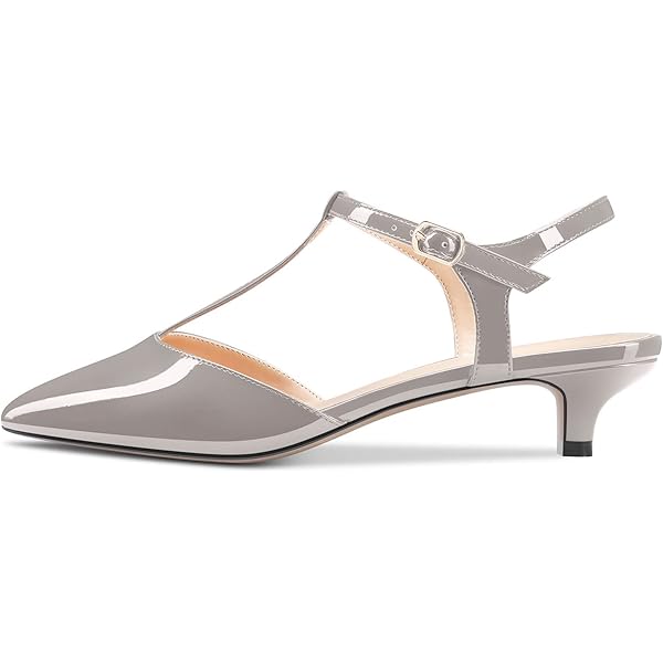 Amazon.com | Chase & Chloe New Kimmy-36 Women's Teardrop Cut